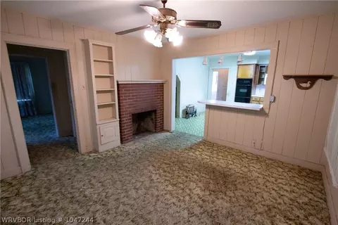 4515 Park Ave, Fort Smith, AR 72903 photo 13