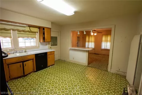 4515 Park Ave, Fort Smith, AR 72903 photo 10