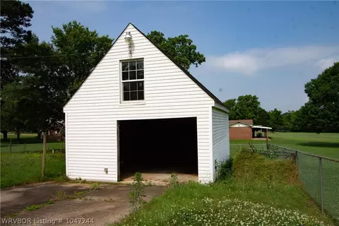 4515 Park Ave, Fort Smith, AR 72903 photo 7