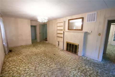 4515 Park Ave, Fort Smith, AR 72903 photo 15