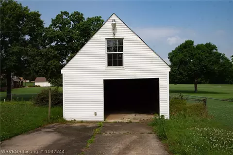 4515 Park Ave, Fort Smith, AR 72903 photo 6