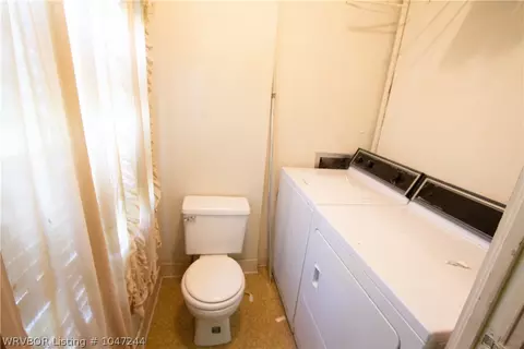 4515 Park Ave, Fort Smith, AR 72903 photo 28