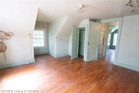 4515 Park Ave, Fort Smith, AR 72903 photo 24