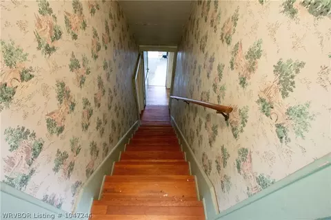 4515 Park Ave, Fort Smith, AR 72903 photo 27