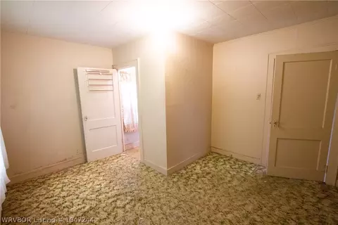 4515 Park Ave, Fort Smith, AR 72903 photo 18