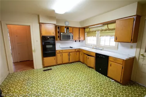4515 Park Ave, Fort Smith, AR 72903 photo 12