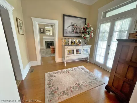 923 N 13th St, Fort Smith, AR 72901 photo 8