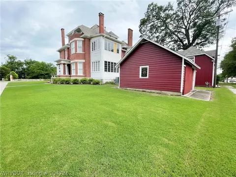 923 N 13th St, Fort Smith, AR 72901 photo 28
