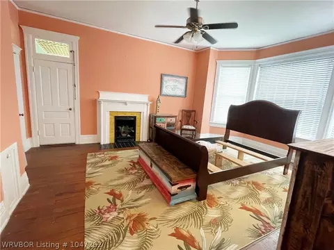 923 N 13th St, Fort Smith, AR 72901 photo 16