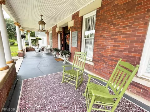 923 N 13th St, Fort Smith, AR 72901 photo 4