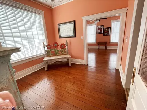 923 N 13th St, Fort Smith, AR 72901 photo 22