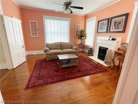 923 N 13th St, Fort Smith, AR 72901 photo 15