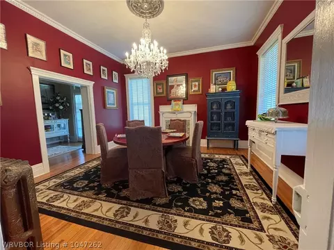 923 N 13th St, Fort Smith, AR 72901 photo 6
