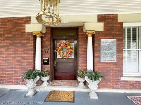 923 N 13th St, Fort Smith, AR 72901 photo 3