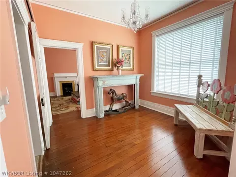 923 N 13th St, Fort Smith, AR 72901 photo 20