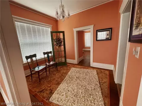 923 N 13th St, Fort Smith, AR 72901 photo 21