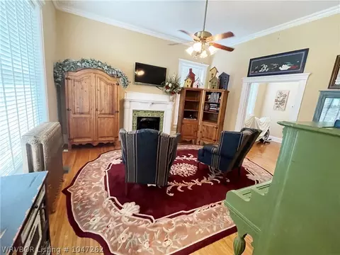 923 N 13th St, Fort Smith, AR 72901 photo 5