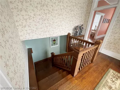 923 N 13th St, Fort Smith, AR 72901 photo 13