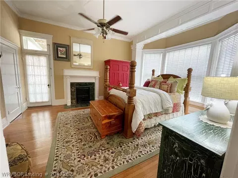 923 N 13th St, Fort Smith, AR 72901 photo 9
