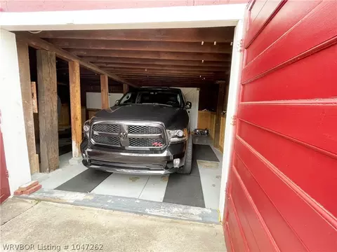923 N 13th St, Fort Smith, AR 72901 photo 27