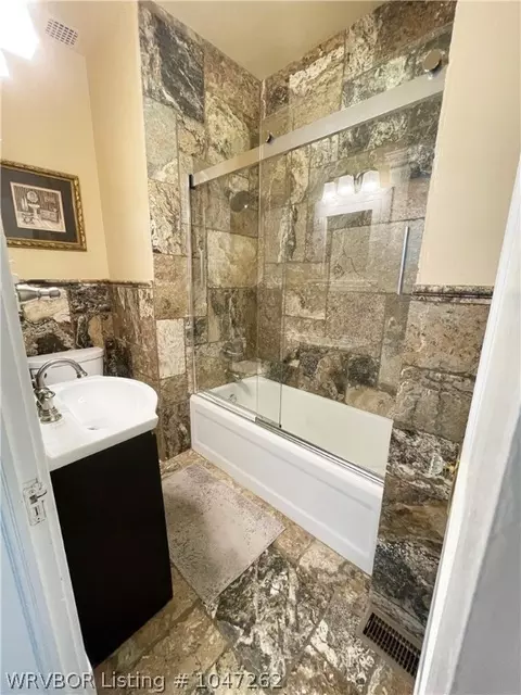 923 N 13th St, Fort Smith, AR 72901 photo 10