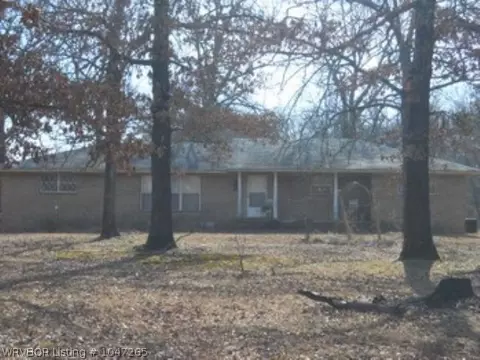 3737 Heritage Rd, Ozark, AR 72949 photo 1
