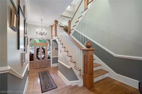 5500 Painter Ln, Fort Smith, AR 72903 photo 7