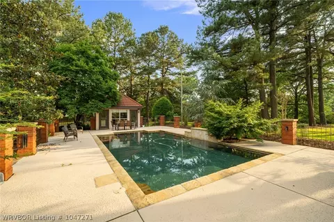 5500 Painter Ln, Fort Smith, AR 72903 photo 40