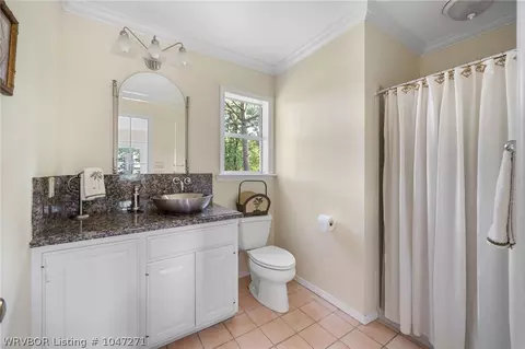 5500 Painter Ln, Fort Smith, AR 72903 photo 48