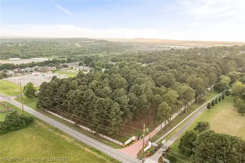 5500 Painter Ln, Fort Smith, AR 72903 photo 49