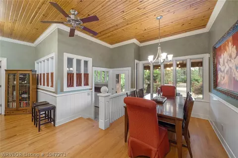 5500 Painter Ln, Fort Smith, AR 72903 photo 15