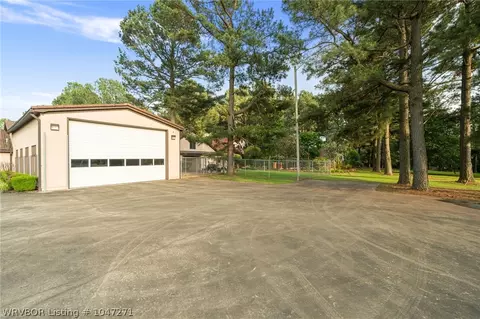 5500 Painter Ln, Fort Smith, AR 72903 photo 45