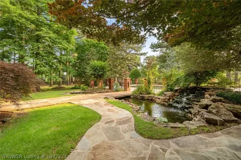 5500 Painter Ln, Fort Smith, AR 72903 photo 39