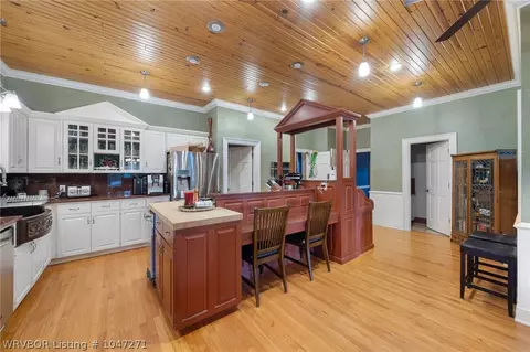 5500 Painter Ln, Fort Smith, AR 72903 photo 13