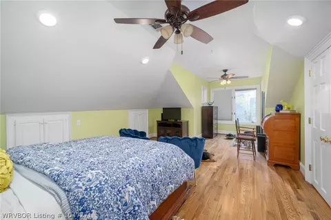 5500 Painter Ln, Fort Smith, AR 72903 photo 30