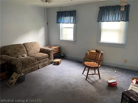 2318 S 26th St, Fort Smith, AR 72901 photo 5