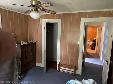 2318 S 26th St, Fort Smith, AR 72901 photo 8