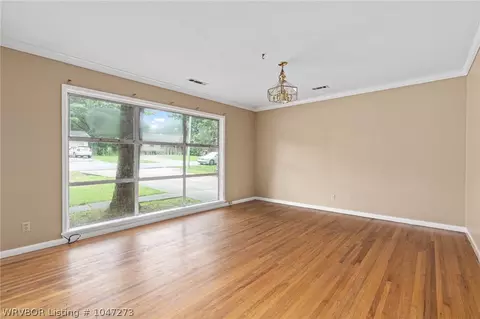 5501 Yantis St, Fort Smith, AR 72903 photo 6