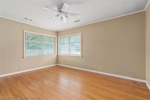 5501 Yantis St, Fort Smith, AR 72903 photo 17