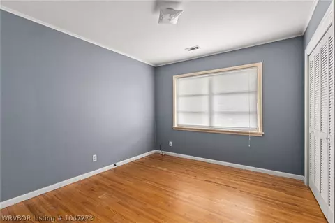 5501 Yantis St, Fort Smith, AR 72903 photo 20