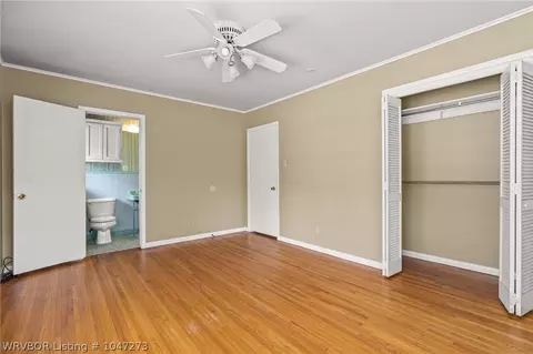 5501 Yantis St, Fort Smith, AR 72903 photo 18