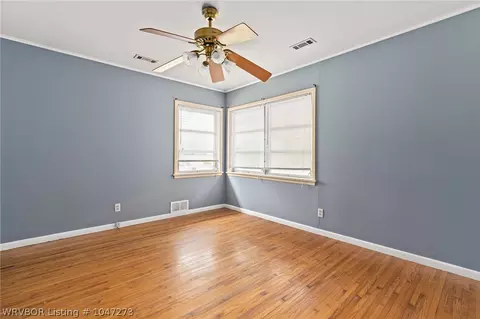 5501 Yantis St, Fort Smith, AR 72903 photo 23