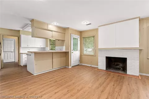 5501 Yantis St, Fort Smith, AR 72903 photo 13