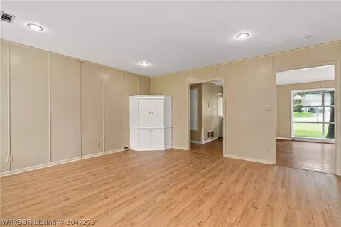 5501 Yantis St, Fort Smith, AR 72903 photo 11