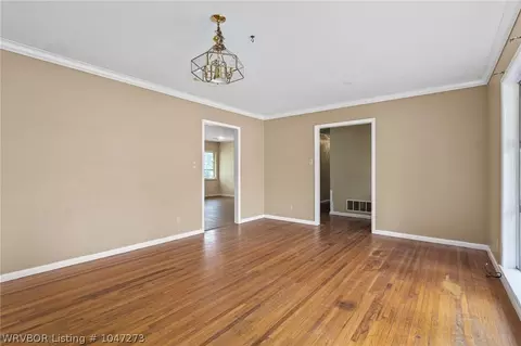 5501 Yantis St, Fort Smith, AR 72903 photo 8