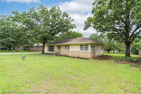 5501 Yantis St, Fort Smith, AR 72903 photo 3