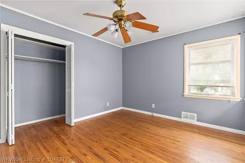 5501 Yantis St, Fort Smith, AR 72903 photo 24
