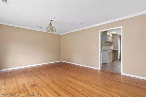 5501 Yantis St, Fort Smith, AR 72903 photo 9