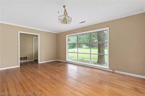 5501 Yantis St, Fort Smith, AR 72903 photo 7