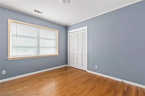 5501 Yantis St, Fort Smith, AR 72903 photo 21